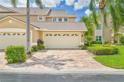 9205 Lalique Ln #1704, Fort Myers, FL 33919