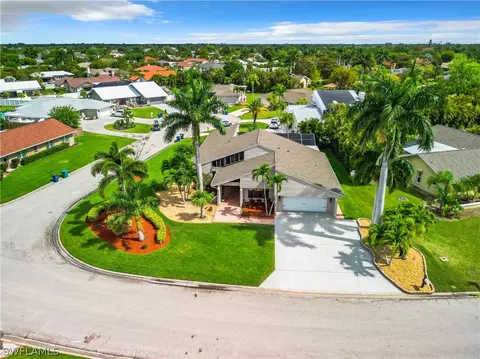 5700 Grillet Pl, Fort Myers, FL 33919