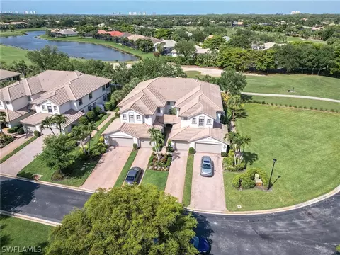 10492 Autumn Breeze Dr #101, Bonita Springs, FL 34135