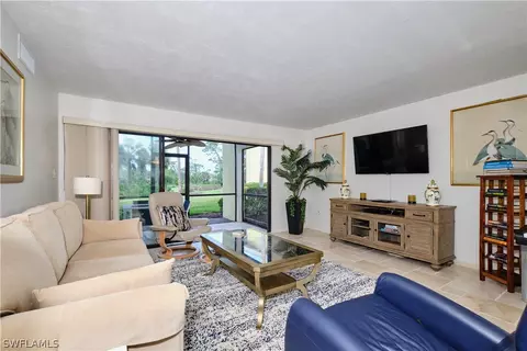 15660 Carriedale Ln #2, Fort Myers, FL 33912