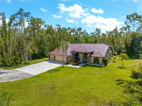 15450 Briar Ridge Cir, Fort Myers, FL 33912