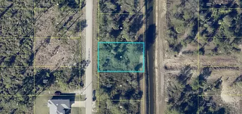 339 Western Ave S, Lehigh Acres, FL 33974