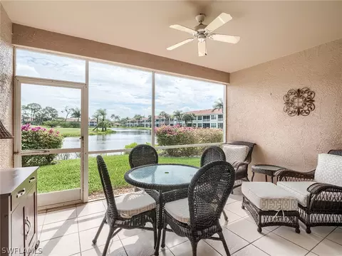 9231 Spring Run Blvd #2104, Bonita Springs, FL 34135