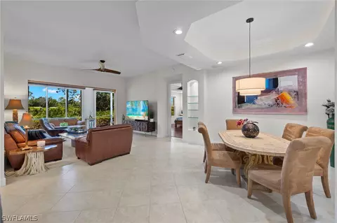 23741 Merano Ct #101, Estero, FL 34134