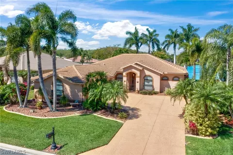 10478 Curry Palm Ln, Fort Myers, FL 33966