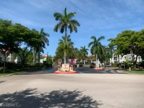 23640 Walden Center Dr #308, Bonita Springs, FL 34134