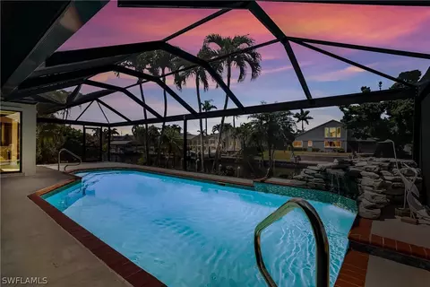 5312 SW 8th Ct, Cape Coral, FL 33914