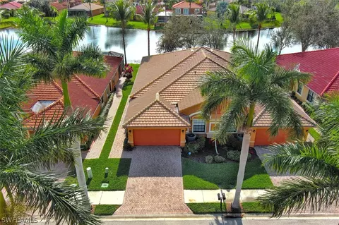 9158 Water Tupelo Rd, Fort Myers, FL 33912