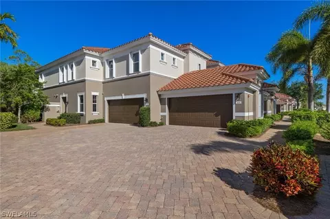12986 Pennington Pl #101, Fort Myers, FL 33913