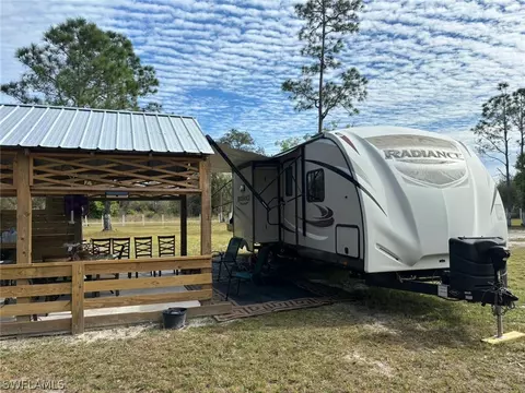 120 N Utopia St, Clewiston, FL 33440 photo 8