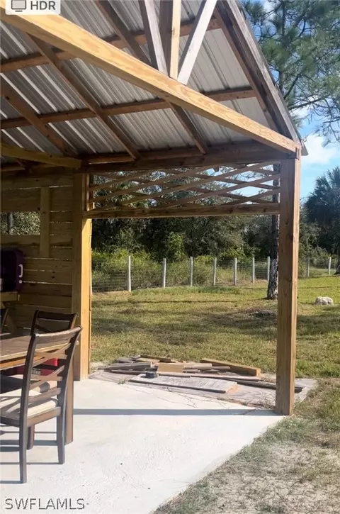120 N Utopia St, Clewiston, FL 33440 photo 5
