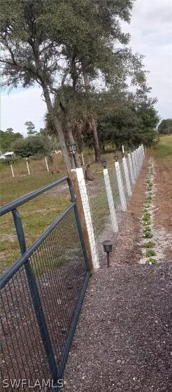 120 N Utopia St, Clewiston, FL 33440 photo 6