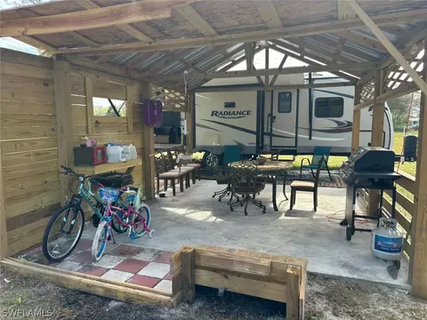 120 N Utopia St, Clewiston, FL 33440 photo 7