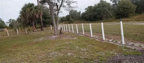 120 N Utopia St, Clewiston, FL 33440 photo 3