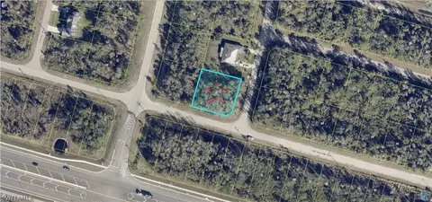 1032-1034 Habershan Ave, Lehigh Acres, FL 33974