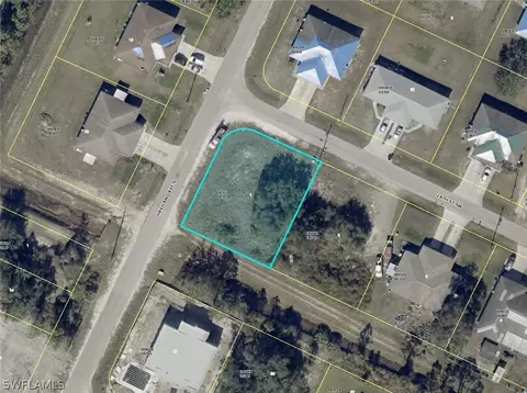 4549-4551 28th St SW, Lehigh Acres, FL 33973