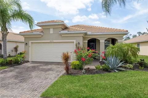 10373 Prato Dr, Fort Myers, FL 33913