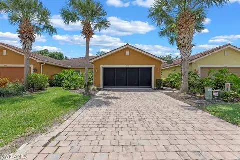 18307 Minorea Ln, Lehigh Acres, FL 33936