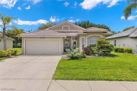 12822 Ivory Stone Loop, Fort Myers, FL 33913