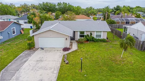 15713 Coral Vine Ln, Fort Myers, FL 33905
