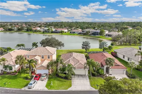 12340 Jewel Stone Ln, Fort Myers, FL 33913