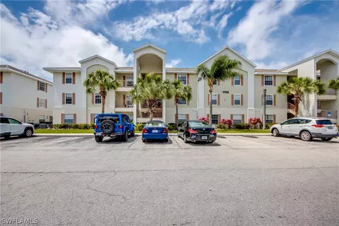 1755 Four Mile Cove Pkwy #232, Cape Coral, FL 33990