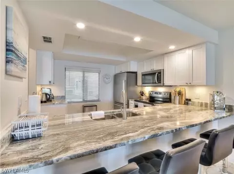 11460 Caravel Cir #5005, Fort Myers, FL 33908