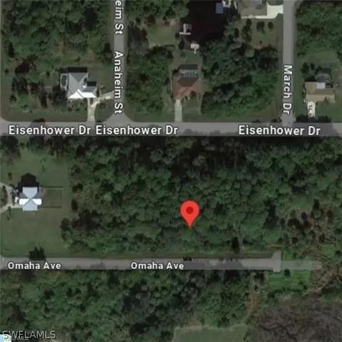 12062 Omaha Ave, Port Charlotte, FL 33953