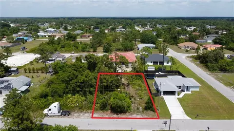 3002 8th St W, Lehigh Acres, FL 33971