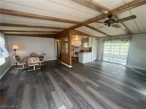 11289 Pineapple Rd, Punta Gorda, FL 33955