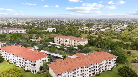 4015 Palm Tree Blvd #206, Cape Coral, FL 33904