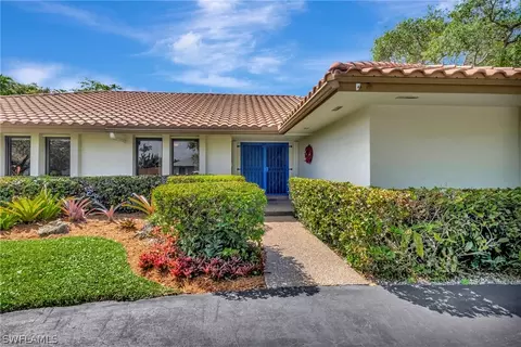 8240 SW 192nd St, Cutler Bay, FL 33157