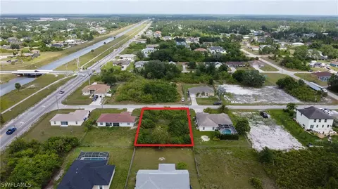3323 11th St W, Lehigh Acres, FL 33971