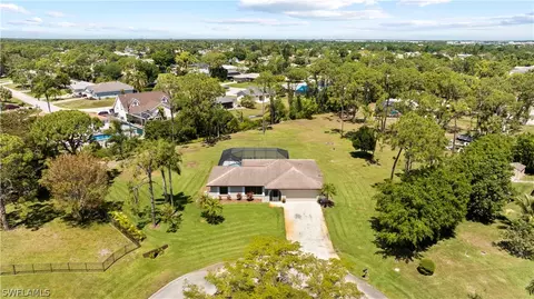 9205 La Jolla Ct, Fort Myers, FL 33967