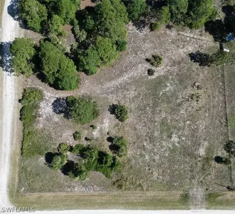 751 Perimeter Rd SW, Clewiston, FL 33440