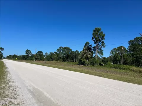 751 Perimeter Rd SW, Clewiston, FL 33440 photo 4