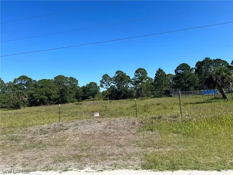 751 Perimeter Rd SW, Clewiston, FL 33440 photo 3