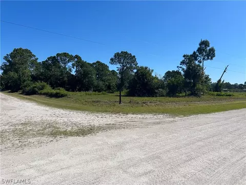 751 Perimeter Rd SW, Clewiston, FL 33440 photo 2