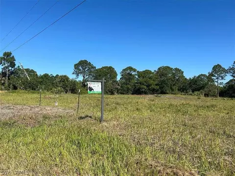 751 Perimeter Rd SW, Clewiston, FL 33440 photo 5