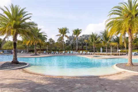 28269 Seasons Tide Ave, Bonita Springs, FL 34135
