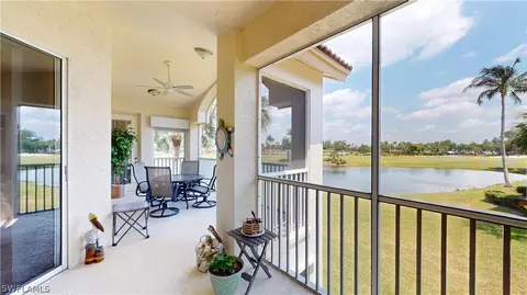 9300 Bayberry Bnd #204, Fort Myers, FL 33908
