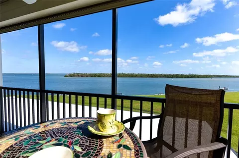 4253 Bay Beach Ln #2G, Fort Myers Beach, FL 33931