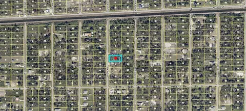 1508 Rush Ave, Lehigh Acres, FL 33972