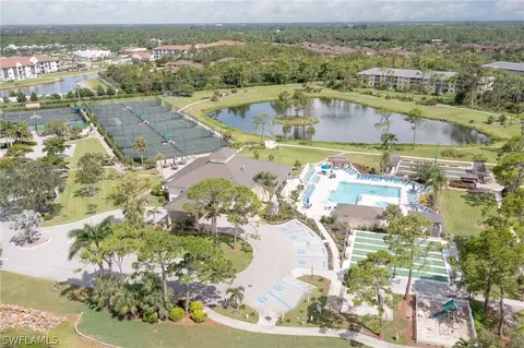 4184 Kirby Ln, Estero, FL 33928