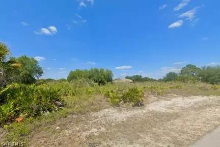 2522 56th St W, Lehigh Acres, FL 33971