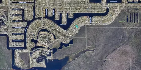 5735 Rose Garden Rd, Cape Coral, FL 33914