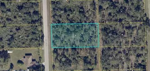 914 Sheldon Ave, Lehigh Acres, FL 33936