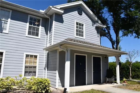 14880 Pleasant Bay Ln #2202, Naples, FL 34119