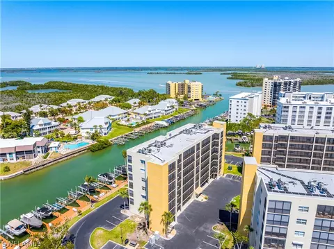 4451 Bay Beach Ln N #454, Fort Myers Beach, FL 33931