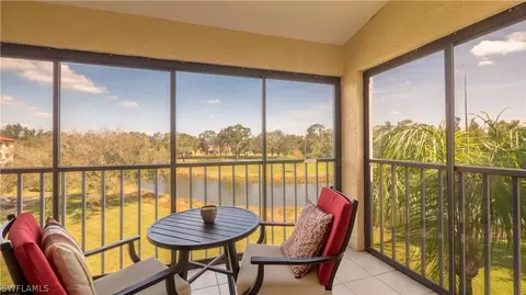 13011 Cross Creek Blvd #1282, Fort Myers, FL 33912